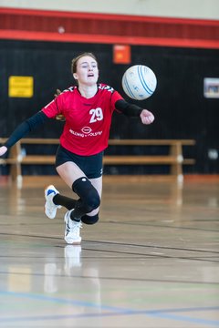 Bild 144 - wU16 Norddeutsche Meisterschaft